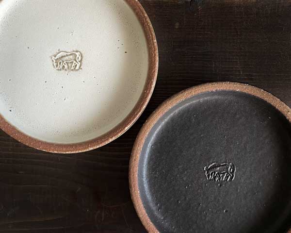 Ĺë��ů�� ���� ��