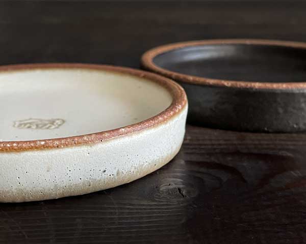 Ĺë��ů�� ���� ��