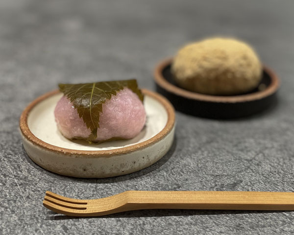 Ĺë��ů�� ���� ��