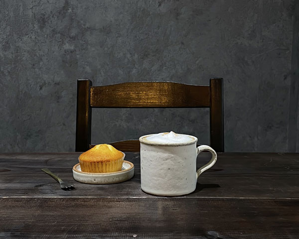 Ĺë��ů�� ���� ��