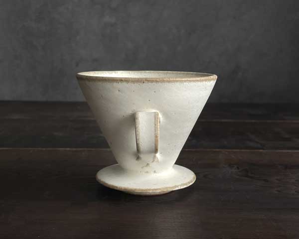 Ĺë��ů�� �ɥ�åѡ� ��