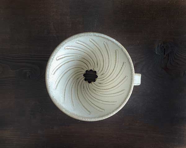 Ĺë��ů�� �ɥ�åѡ� ��