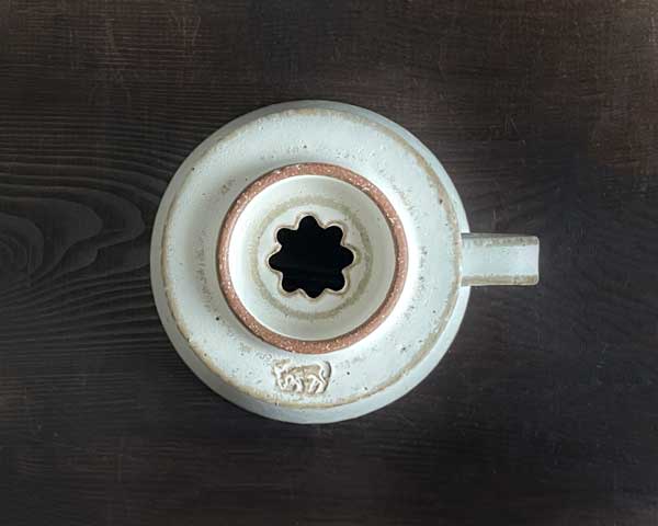 Ĺë��ů�� �ɥ�åѡ� ��