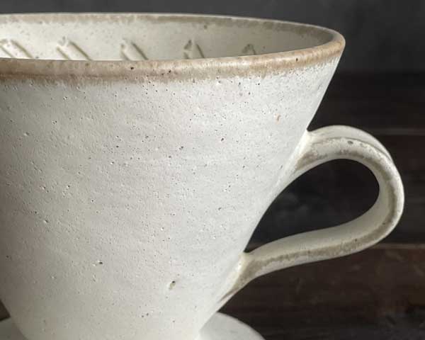 Ĺë��ů�� �ɥ�åѡ� ��