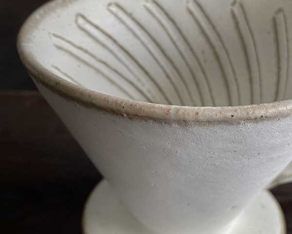 Ĺë��ů�� �ɥ�åѡ� ��