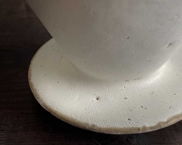 Ĺë��ů�� �ɥ�åѡ� ��