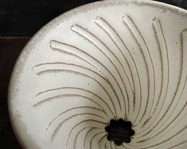 Ĺë��ů�� �ɥ�åѡ� ��