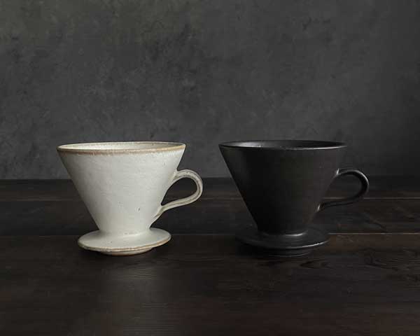 Ĺë��ů�� �ɥ�åѡ� ��