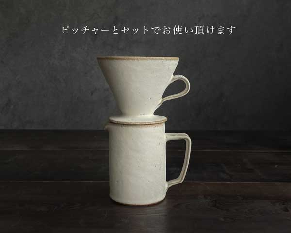 Ĺë��ů�� �ɥ�åѡ� ��