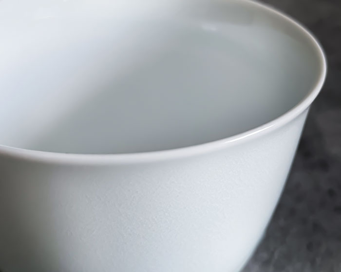 ��δ�� �����饹 ���� ��