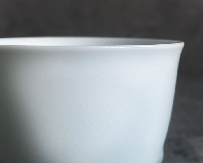 ��δ�� �����饹 ���� ��