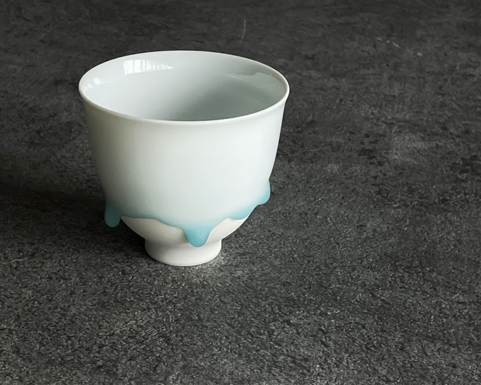 ��δ�� �����饹 ���� ��