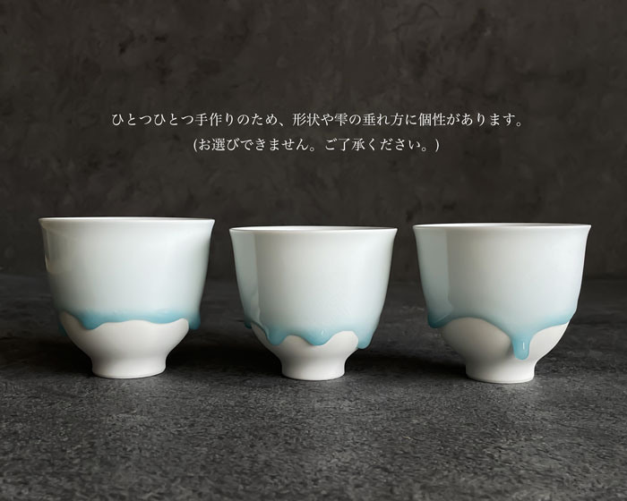 ��δ�� �����饹 ���� ��