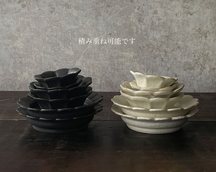 �������� ���� �ز�ȭ S