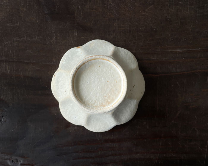 �������� ���� �ز�ȭ S