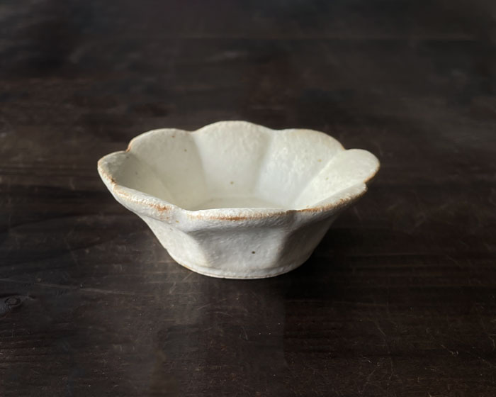 �������� ���� �ز�ȭ S