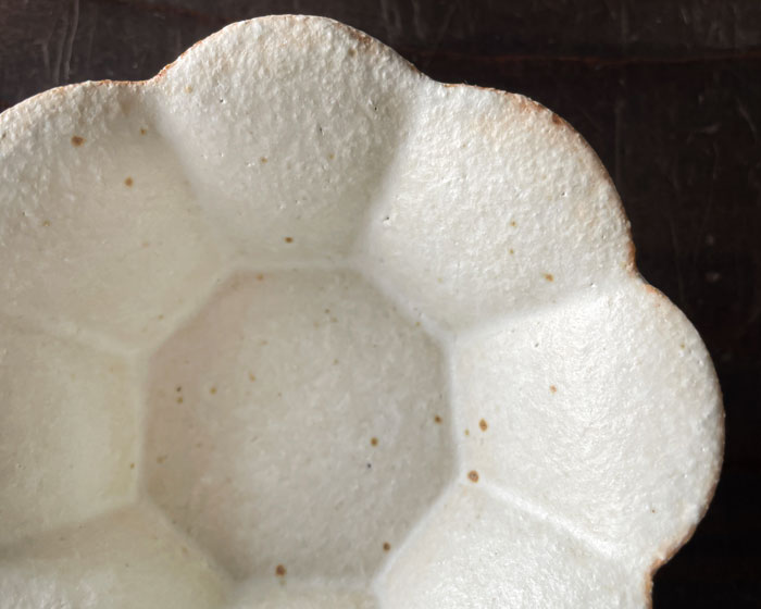 �������� ���� �ز�ȭ S