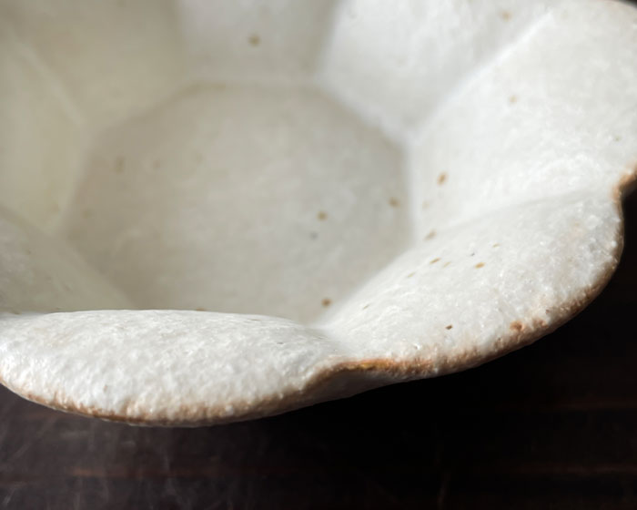 �������� ���� �ز�ȭ S