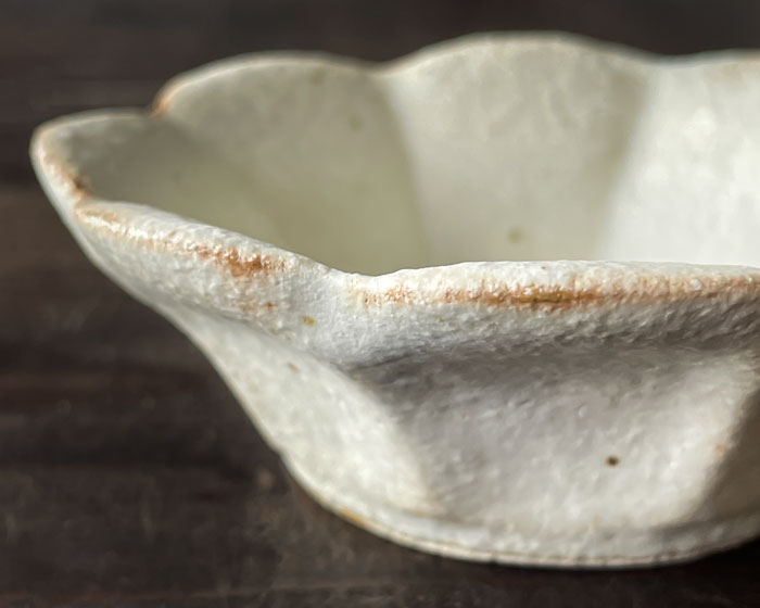 �������� ���� �ز�ȭ S