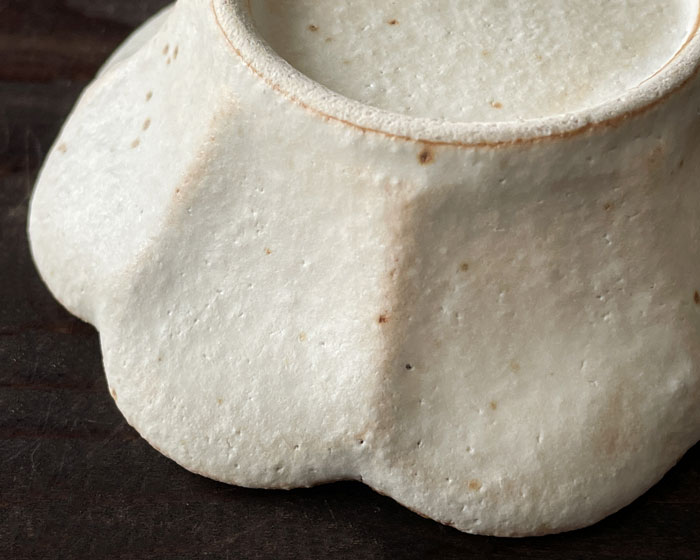 �������� ���� �ز�ȭ S