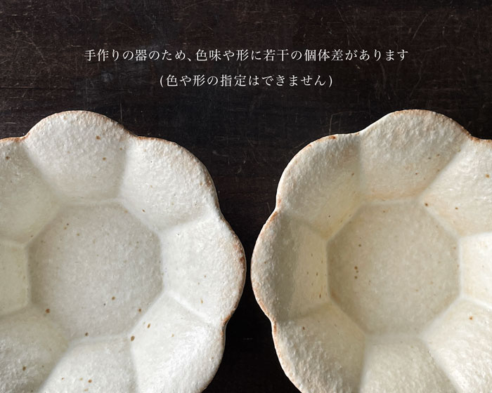 �������� ���� �ز�ȭ S