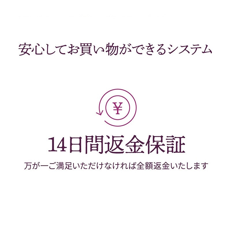 九州産熟成焼き芋3種食べ比べセット合計2.4ｋｇ以上（福岡、鹿児島、熊本の紅はるか）