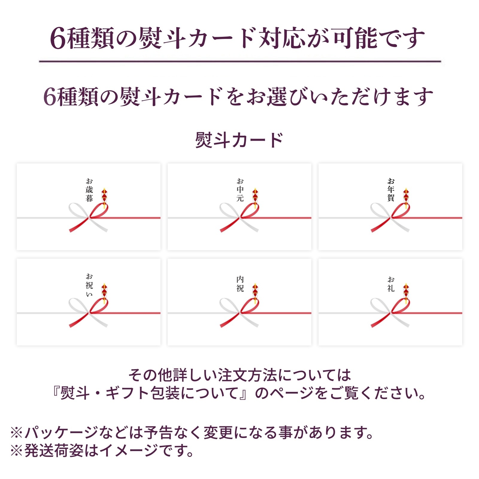 九州産熟成焼き芋3種食べ比べセット合計2.4ｋｇ以上（福岡、鹿児島、熊本の紅はるか）