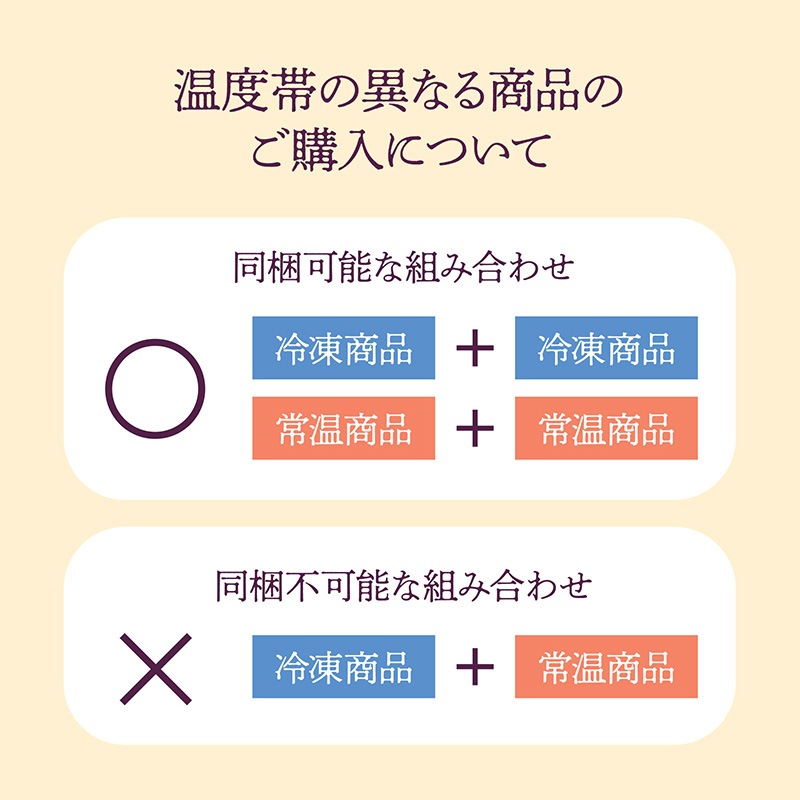 九州産熟成焼き芋3種食べ比べセット合計2.4ｋｇ以上（福岡、鹿児島、熊本の紅はるか）