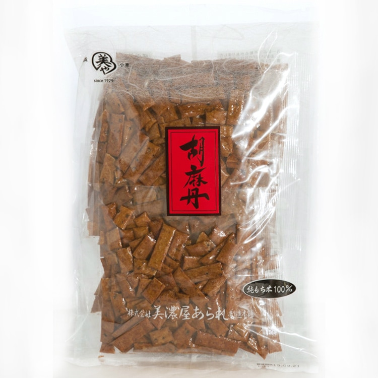 ����ð 220g��55g��4�ޡ�