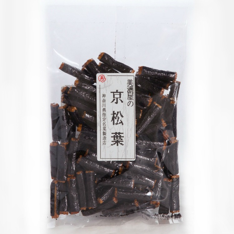 ������ 130g