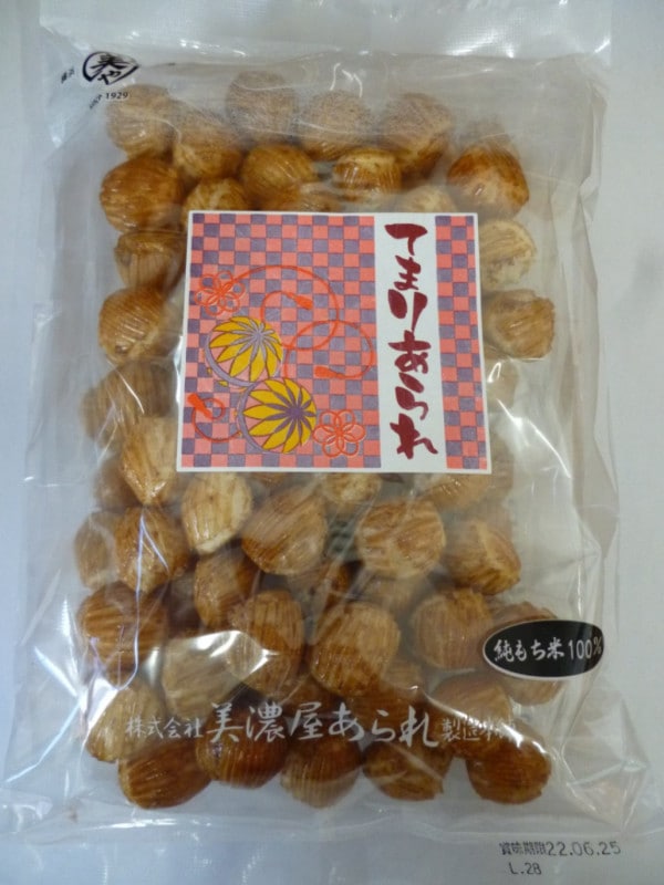 �ڤ��ɤ�3���ۼ��ܤ�������160���40���4�������