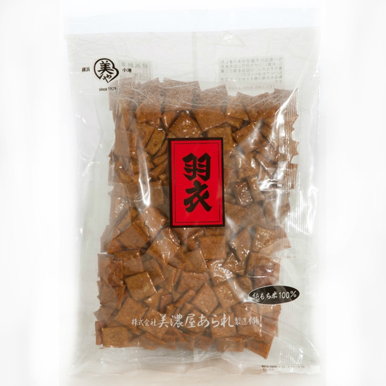 �ڤ��ɤ�5���۱��� 220g��55g��4�ޡ�