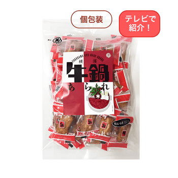 �֤�֤饵���ǡ���������<br>���餢��� 110g