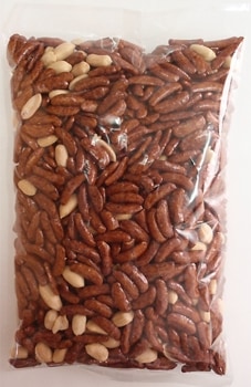 �����ӥ��� ��̳��