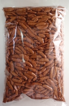 �ڶ�̳�ѡ۳��μ�ɤ�2�ܡ�500g