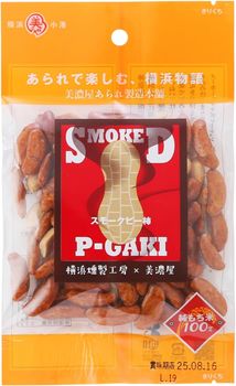 ���⡼���ԡ��� 40g