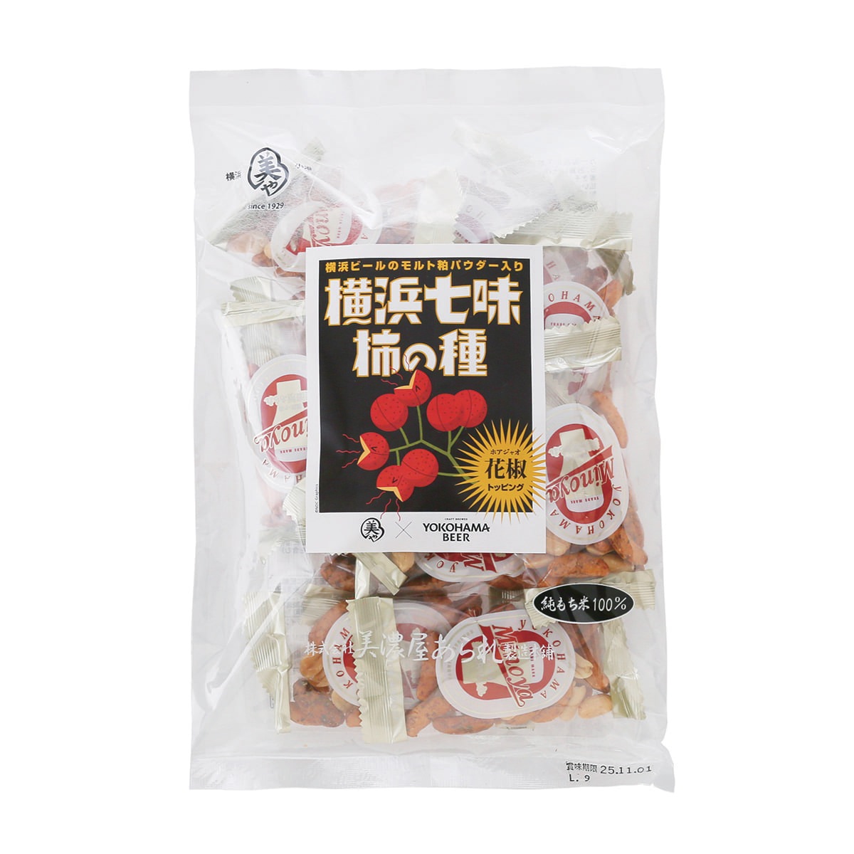 ͼ̣μ 140gʸˡòֻܥ߲ͥӡΥȹ롢ͤΥѥ 