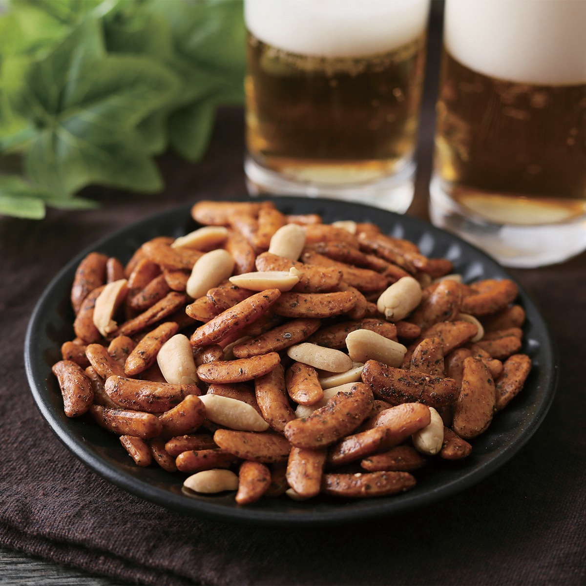 ͼ̣μ 105gòֻܥ߲ͥӡΥȹ롢ͤΥѥ