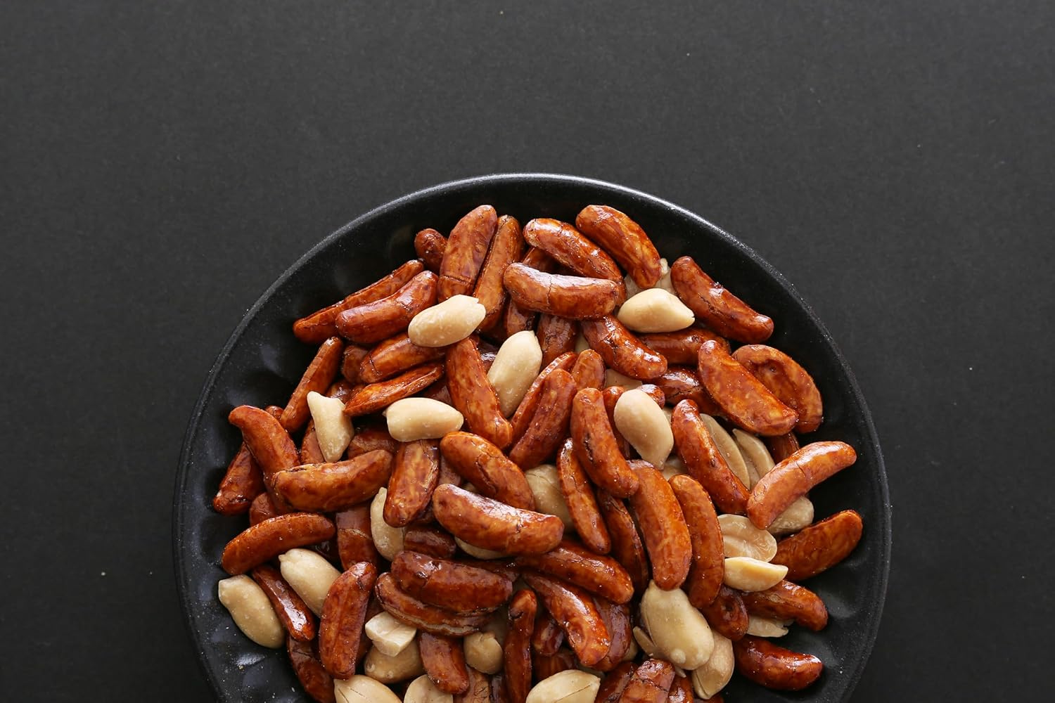 ���⡼���ԡ��� 40g