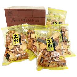 ��͵����� ��줪����1.35Kg �׽�6�ޥ��å� ������ ����� ����٤� ������ ������