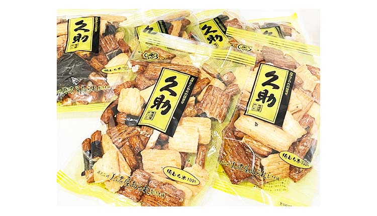 ��͵����� ��줪����1.35Kg �׽�6�ޥ��å� ������ ����� ����٤� ������ ������