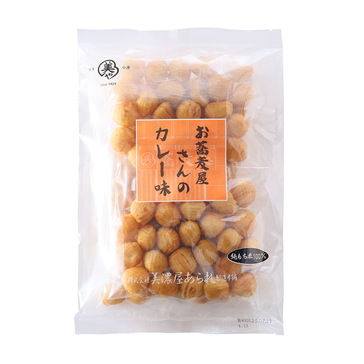 ���ܤ���쥫�졼 160���40���4�������