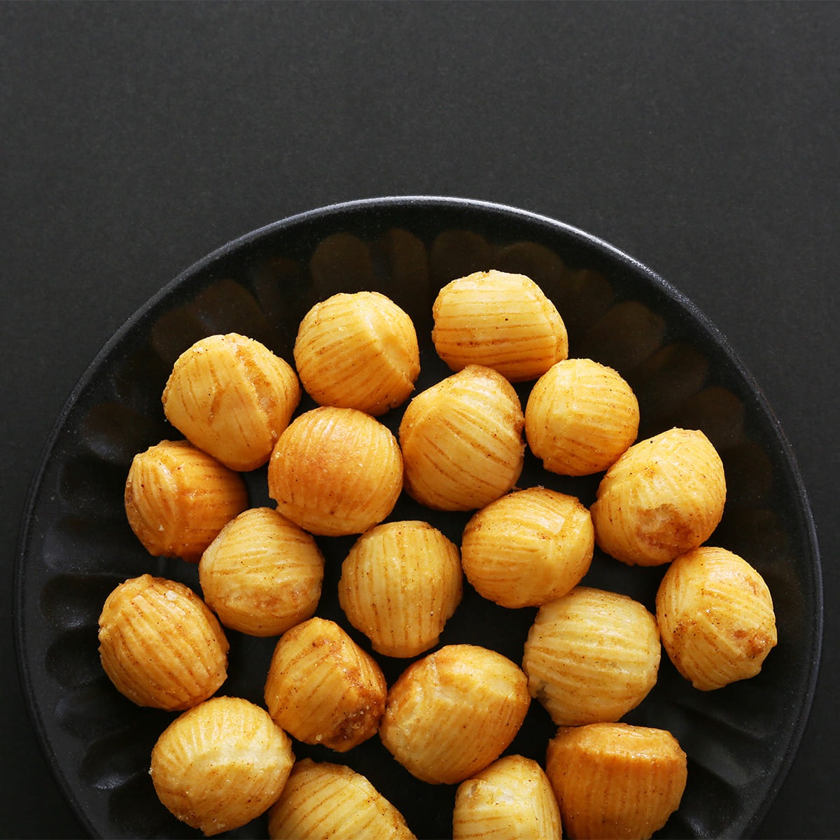 ���ܤ���쥫�졼 160���40���4�������