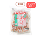 �֤�֤饵���ǡ���������<br>���ͥʥݥ꥿��140g�ʤ��ڻ�Ź�ѥå�������
