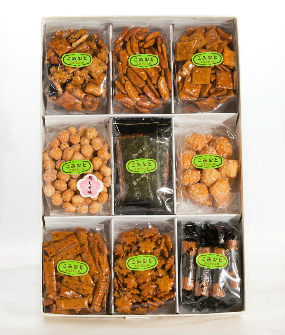 ��ʪS-25���ֵ��׵͹礻