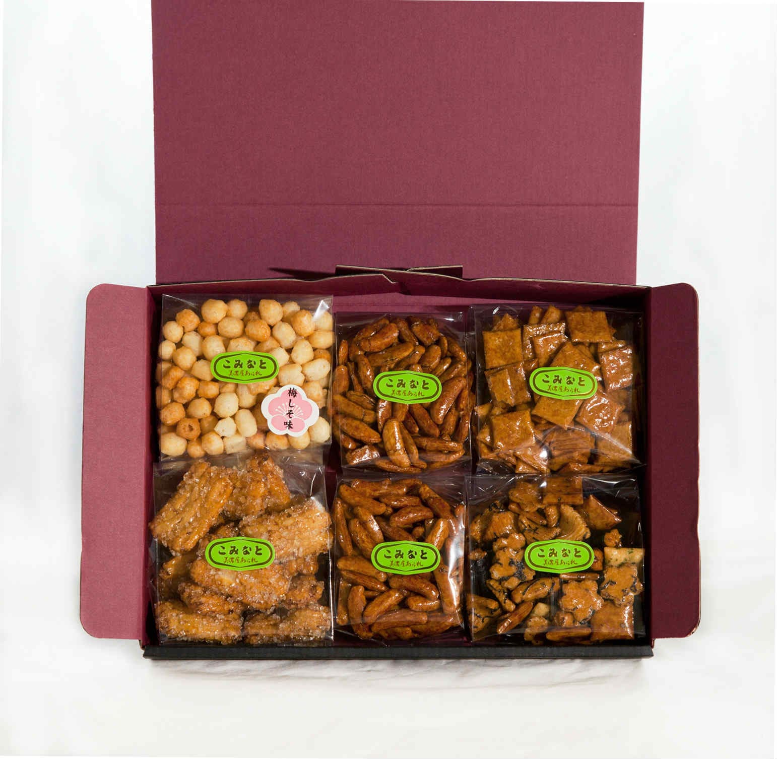 ��ʪS-10����ǻ�������͹礻