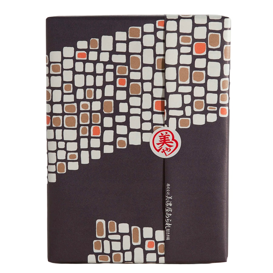 ��ʪS-10����ǻ�������͹礻