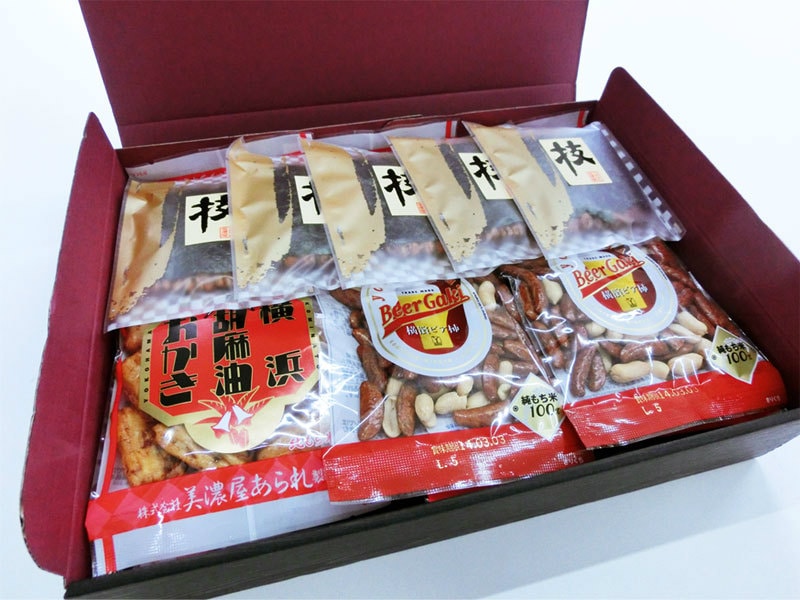 ��ʪM-30����ǻ�������͹礻