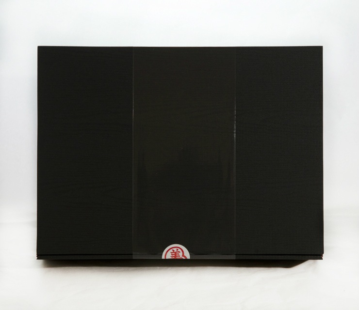 ��ʪM-30����ǻ�������͹礻