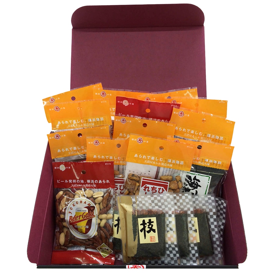 ��ʪM-30����ǻ�������͹礻